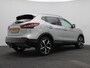 Nissan Qashqai 1.3 DIG-T Premium Edition | AUTOMAAT | Trekhaak | Lederen Bekl. | Panoramadak |