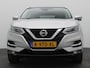Nissan Qashqai 1.3 DIG-T Premium Edition | AUTOMAAT | Trekhaak | Lederen Bekl. | Panoramadak |