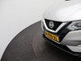 Nissan Qashqai 1.3 DIG-T Premium Edition | AUTOMAAT | Trekhaak | Lederen Bekl. | Panoramadak |