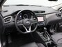 Nissan Qashqai 1.3 DIG-T Premium Edition | AUTOMAAT | Trekhaak | Lederen Bekl. | Panoramadak |