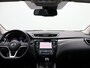 Nissan Qashqai 1.3 DIG-T Premium Edition | AUTOMAAT | Trekhaak | Lederen Bekl. | Panoramadak |
