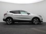 Nissan Qashqai 1.3 DIG-T Premium Edition | AUTOMAAT | Trekhaak | Lederen Bekl. | Panoramadak |