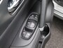 Nissan Qashqai 1.3 DIG-T Premium Edition | AUTOMAAT | Trekhaak | Lederen Bekl. | Panoramadak |