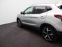Nissan Qashqai 1.3 DIG-T Premium Edition | AUTOMAAT | Trekhaak | Lederen Bekl. | Panoramadak |