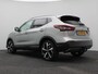 Nissan Qashqai 1.3 DIG-T Premium Edition | AUTOMAAT | Trekhaak | Lederen Bekl. | Panoramadak |