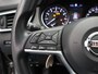 Nissan Qashqai 1.3 DIG-T Premium Edition | AUTOMAAT | Trekhaak | Lederen Bekl. | Panoramadak |