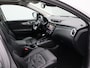 Nissan Qashqai 1.3 DIG-T Premium Edition | AUTOMAAT | Trekhaak | Lederen Bekl. | Panoramadak |