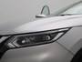 Nissan Qashqai 1.3 DIG-T Premium Edition | AUTOMAAT | Trekhaak | Lederen Bekl. | Panoramadak |