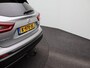 Nissan Qashqai 1.3 DIG-T Premium Edition | AUTOMAAT | Trekhaak | Lederen Bekl. | Panoramadak |