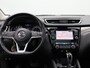 Nissan Qashqai 1.3 DIG-T Premium Edition | AUTOMAAT | Trekhaak | Lederen Bekl. | Panoramadak |
