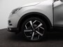Nissan Qashqai 1.3 DIG-T Premium Edition | AUTOMAAT | Trekhaak | Lederen Bekl. | Panoramadak |