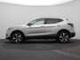 Nissan Qashqai 1.3 DIG-T Premium Edition | AUTOMAAT | Trekhaak | Lederen Bekl. | Panoramadak |