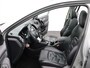 Nissan Qashqai 1.3 DIG-T Premium Edition | AUTOMAAT | Trekhaak | Lederen Bekl. | Panoramadak |