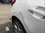 Toyota Auris 1.8 Full Hybrid Executive
