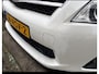 Toyota Auris 1.8 Full Hybrid Executive