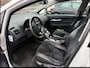 Toyota Auris 1.8 Full Hybrid Executive