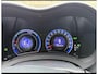 Toyota Auris 1.8 Full Hybrid Executive