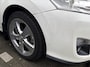 Toyota Auris 1.8 Full Hybrid Executive