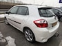 Toyota Auris 1.8 Full Hybrid Executive