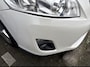 Toyota Auris 1.8 Full Hybrid Executive