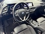 BMW 1-Serie 120 M SPORT DESIGN EDITION NAVIGATIE CRUISE CONTROL STOEL EN STUURVERWARMING PANORAMA SCHUIF/KANTELDAK BLUETOOTH TELEFOON APPLE CARPLAY/ANDROID PDC ZEER MOOI !! Brgl