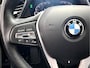 BMW 1-Serie 120 M SPORT DESIGN EDITION NAVIGATIE CRUISE CONTROL STOEL EN STUURVERWARMING PANORAMA SCHUIF/KANTELDAK BLUETOOTH TELEFOON APPLE CARPLAY/ANDROID PDC ZEER MOOI !! Brgl