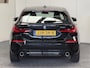 BMW 1-Serie 120 M SPORT DESIGN EDITION NAVIGATIE CRUISE CONTROL STOEL EN STUURVERWARMING PANORAMA SCHUIF/KANTELDAK BLUETOOTH TELEFOON APPLE CARPLAY/ANDROID PDC ZEER MOOI !! Brgl