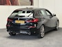 BMW 1-Serie 120 M SPORT DESIGN EDITION NAVIGATIE CRUISE CONTROL STOEL EN STUURVERWARMING PANORAMA SCHUIF/KANTELDAK BLUETOOTH TELEFOON APPLE CARPLAY/ANDROID PDC ZEER MOOI !! Brgl