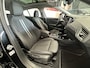 BMW 1-Serie 120 M SPORT DESIGN EDITION NAVIGATIE CRUISE CONTROL STOEL EN STUURVERWARMING PANORAMA SCHUIF/KANTELDAK BLUETOOTH TELEFOON APPLE CARPLAY/ANDROID RIJSTROOKSENSOREN PDC ZEER MOOI !! Brgl