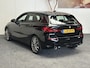 BMW 1-Serie 120 M SPORT DESIGN EDITION NAVIGATIE CRUISE CONTROL STOEL EN STUURVERWARMING PANORAMA SCHUIF/KANTELDAK BLUETOOTH TELEFOON APPLE CARPLAY/ANDROID PDC ZEER MOOI !! Brgl