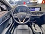 BMW 1-Serie 120 M SPORT DESIGN EDITION NAVIGATIE CRUISE CONTROL STOEL EN STUURVERWARMING PANORAMA SCHUIF/KANTELDAK BLUETOOTH TELEFOON APPLE CARPLAY/ANDROID PDC ZEER MOOI !! Brgl