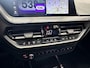 BMW 1-Serie 120 M SPORT DESIGN EDITION NAVIGATIE CRUISE CONTROL STOEL EN STUURVERWARMING PANORAMA SCHUIF/KANTELDAK BLUETOOTH TELEFOON APPLE CARPLAY/ANDROID PDC ZEER MOOI !! Brgl