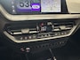 BMW 1-Serie 120 M SPORT DESIGN EDITION NAVIGATIE CRUISE CONTROL STOEL EN STUURVERWARMING PANORAMA SCHUIF/KANTELDAK BLUETOOTH TELEFOON APPLE CARPLAY/ANDROID RIJSTROOKSENSOREN PDC ZEER MOOI !! Brgl