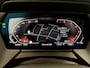 BMW 1-Serie 120 M SPORT DESIGN EDITION NAVIGATIE CRUISE CONTROL STOEL EN STUURVERWARMING PANORAMA SCHUIF/KANTELDAK BLUETOOTH TELEFOON APPLE CARPLAY/ANDROID PDC ZEER MOOI !! Brgl