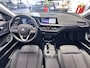 BMW 1-Serie 120 M SPORT DESIGN EDITION NAVIGATIE CRUISE CONTROL STOEL EN STUURVERWARMING PANORAMA SCHUIF/KANTELDAK BLUETOOTH TELEFOON APPLE CARPLAY/ANDROID PDC ZEER MOOI !! Brgl
