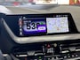 BMW 1-Serie 120 M SPORT DESIGN EDITION NAVIGATIE CRUISE CONTROL STOEL EN STUURVERWARMING PANORAMA SCHUIF/KANTELDAK BLUETOOTH TELEFOON APPLE CARPLAY/ANDROID PDC ZEER MOOI !! Brgl