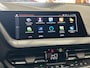 BMW 1-Serie 120 M SPORT DESIGN EDITION NAVIGATIE CRUISE CONTROL STOEL EN STUURVERWARMING PANORAMA SCHUIF/KANTELDAK BLUETOOTH TELEFOON APPLE CARPLAY/ANDROID RIJSTROOKSENSOREN PDC ZEER MOOI !! Brgl