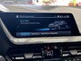BMW 1-Serie 120 M SPORT DESIGN EDITION NAVIGATIE CRUISE CONTROL STOEL EN STUURVERWARMING PANORAMA SCHUIF/KANTELDAK BLUETOOTH TELEFOON APPLE CARPLAY/ANDROID PDC ZEER MOOI !! Brgl