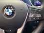 BMW 1-Serie 120 M SPORT DESIGN EDITION NAVIGATIE CRUISE CONTROL STOEL EN STUURVERWARMING PANORAMA SCHUIF/KANTELDAK BLUETOOTH TELEFOON APPLE CARPLAY/ANDROID PDC ZEER MOOI !! Brgl