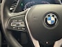 BMW 1-Serie 120 M SPORT DESIGN EDITION NAVIGATIE CRUISE CONTROL STOEL EN STUURVERWARMING PANORAMA SCHUIF/KANTELDAK BLUETOOTH TELEFOON APPLE CARPLAY/ANDROID RIJSTROOKSENSOREN PDC ZEER MOOI !! Brgl