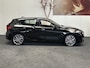 BMW 1-Serie 120 M SPORT DESIGN EDITION NAVIGATIE CRUISE CONTROL STOEL EN STUURVERWARMING PANORAMA SCHUIF/KANTELDAK BLUETOOTH TELEFOON APPLE CARPLAY/ANDROID PDC ZEER MOOI !! Brgl