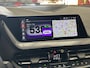 BMW 1-Serie 120 M SPORT DESIGN EDITION NAVIGATIE CRUISE CONTROL STOEL EN STUURVERWARMING PANORAMA SCHUIF/KANTELDAK BLUETOOTH TELEFOON APPLE CARPLAY/ANDROID RIJSTROOKSENSOREN PDC ZEER MOOI !! Brgl
