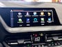 BMW 1-Serie 120 M SPORT DESIGN EDITION NAVIGATIE CRUISE CONTROL STOEL EN STUURVERWARMING PANORAMA SCHUIF/KANTELDAK BLUETOOTH TELEFOON APPLE CARPLAY/ANDROID PDC ZEER MOOI !! Brgl