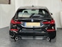 BMW 1-Serie 120 M SPORT DESIGN EDITION NAVIGATIE CRUISE CONTROL STOEL EN STUURVERWARMING PANORAMA SCHUIF/KANTELDAK BLUETOOTH TELEFOON APPLE CARPLAY/ANDROID RIJSTROOKSENSOREN PDC ZEER MOOI !! Brgl