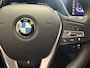 BMW 1-Serie 120 M SPORT DESIGN EDITION NAVIGATIE CRUISE CONTROL STOEL EN STUURVERWARMING PANORAMA SCHUIF/KANTELDAK BLUETOOTH TELEFOON APPLE CARPLAY/ANDROID RIJSTROOKSENSOREN PDC ZEER MOOI !! Brgl
