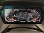 BMW 1-Serie 120 M SPORT DESIGN EDITION NAVIGATIE CRUISE CONTROL STOEL EN STUURVERWARMING PANORAMA SCHUIF/KANTELDAK BLUETOOTH TELEFOON APPLE CARPLAY/ANDROID RIJSTROOKSENSOREN PDC ZEER MOOI !! Brgl