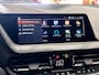 BMW 1-Serie 120 M SPORT DESIGN EDITION NAVIGATIE CRUISE CONTROL STOEL EN STUURVERWARMING PANORAMA SCHUIF/KANTELDAK BLUETOOTH TELEFOON APPLE CARPLAY/ANDROID PDC ZEER MOOI !! Brgl