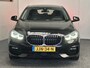 BMW 1-Serie 120 M SPORT DESIGN EDITION NAVIGATIE CRUISE CONTROL STOEL EN STUURVERWARMING PANORAMA SCHUIF/KANTELDAK BLUETOOTH TELEFOON APPLE CARPLAY/ANDROID PDC ZEER MOOI !! Brgl