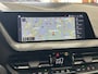 BMW 1-Serie 120 M SPORT DESIGN EDITION NAVIGATIE CRUISE CONTROL STOEL EN STUURVERWARMING PANORAMA SCHUIF/KANTELDAK BLUETOOTH TELEFOON APPLE CARPLAY/ANDROID RIJSTROOKSENSOREN PDC ZEER MOOI !! Brgl