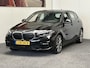 BMW 1-Serie 120 M SPORT DESIGN EDITION NAVIGATIE CRUISE CONTROL STOEL EN STUURVERWARMING PANORAMA SCHUIF/KANTELDAK BLUETOOTH TELEFOON APPLE CARPLAY/ANDROID PDC ZEER MOOI !! Brgl